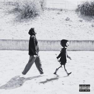 HEAVEN SENT! (Jersey Club)