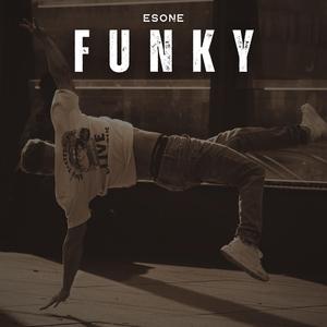 Funky