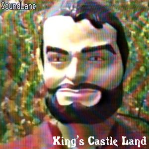 King's Castle Land