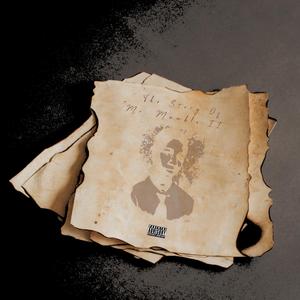 Won't tell ya fckin twice