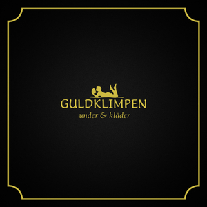 Guldklimpen