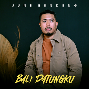 Bali Datungku