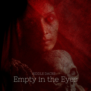 Empty in the Eyes