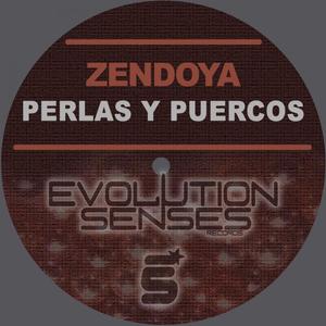 Playboy (Original mix)