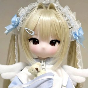 letter of love(prod.by Lisure)