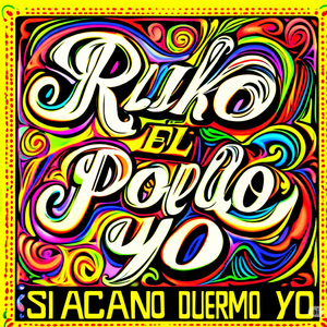 Generosa (DISCO "Si Aca No Duermo Yo")