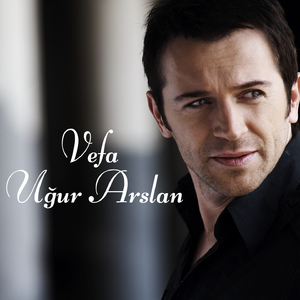 Bir İhtilalin Yenik Kahramanı