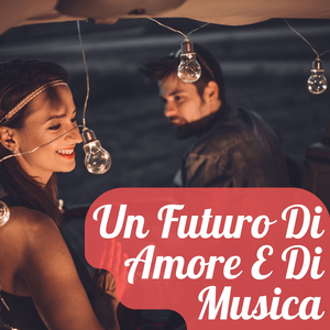 Mi Sei Rimasta Negli Occhi