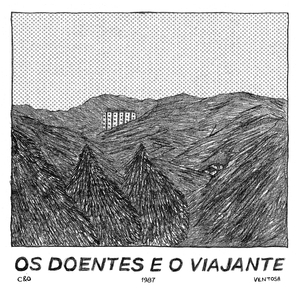 Ventosa