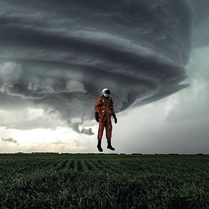 Day&Night (instrument)