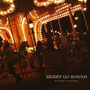 Merry Go Round