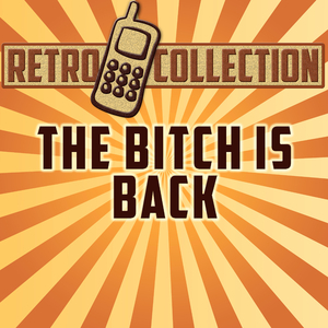 The ***** Is Back (Intro) [Originally Performed By Elton John]