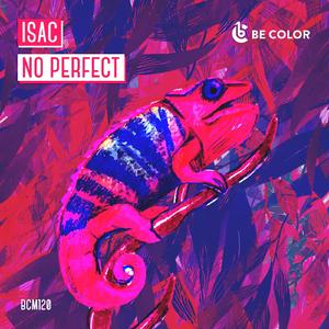 I'm Deeper (No Perfect) (Original Mix)