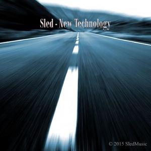 New Technology (Original)