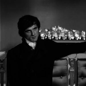 [Jerk]Kyle Richh X Jerk Drill Type beat - 三男半夜