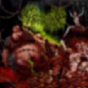 Protuberant Split Rancidness