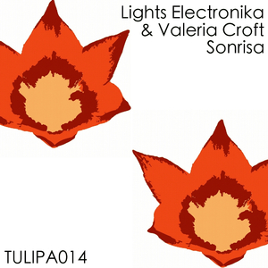 Namaste (Original Mix)