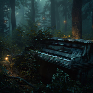 La Música Serena De Meditación Concentra