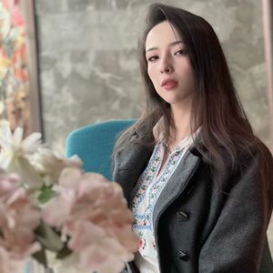 bahitlik kilay/让你幸福