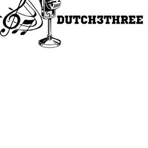 Renegade (feat. Dutchthree3)