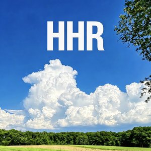 HHR First time