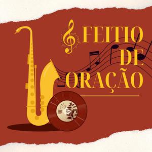 Hino de Sol (Sinfonia do Rio de Janeiro)
