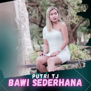 Bawi Sederhana (Remastered 2021)