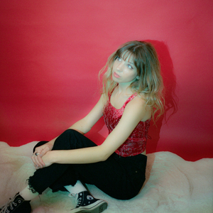 Nothing Else I Can Do