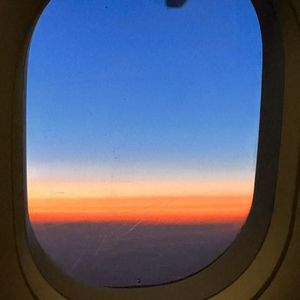 要不然我们就这样一万年（cover：黄霄雲）