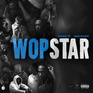 Cuban Link (Remix)