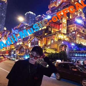 Dj ZaPaR-baHiTliKbolGin Adil（XjADELEM remix）