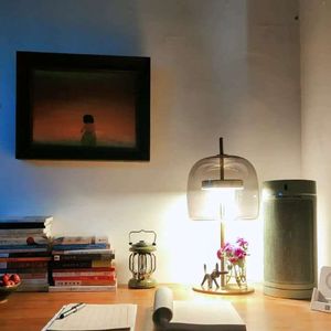 零点日记-文艺小毛驴书僮