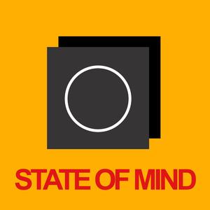 State of Mind
