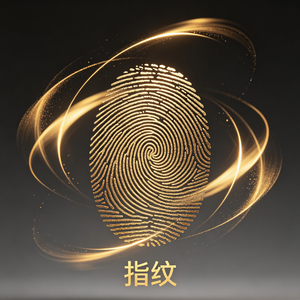 指纹