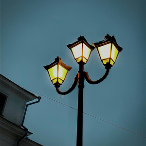 Phobia