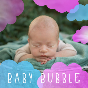 Η Κλέφτρα Καρακάξα