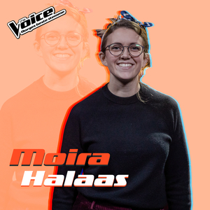 All About That Bass (Fra TV-Programmet "The Voice")