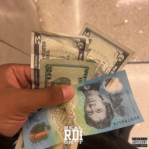 Wont Lose (feat. Nxlimitkj & Djay)