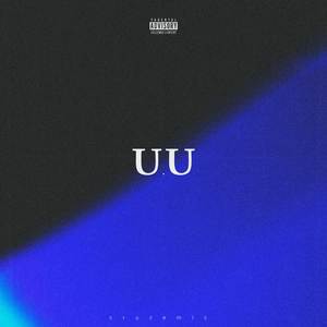 U.U