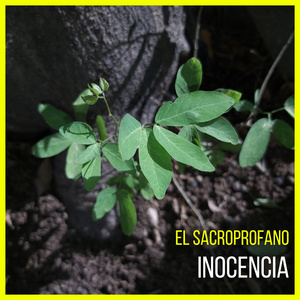 Inocencia (Demo)
