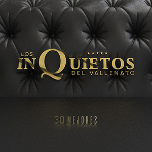 Regalame Una Noche