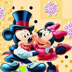 mini miqi mouse(prod shoadow beats)