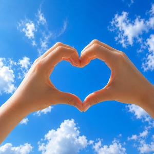 LOVE LOOP
