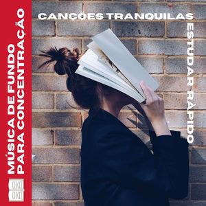 Equilibrio e Preservação