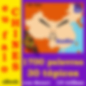 A Alfandega, No Hotel, Na Estacao de Policia