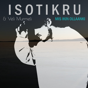 Mis Ikin Ollaanki
