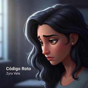 Código Roto