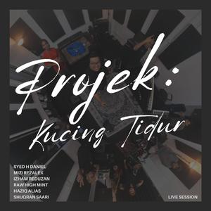 Rasa Sayang
