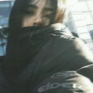 父亲写的散文诗（这是我父亲日记里的文字）