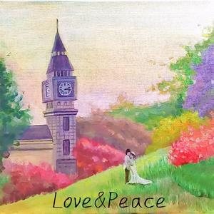 《想你的夏季 -Ukulele demo念白》